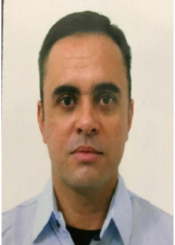 Foto de MARCELO  BOMBEIRO