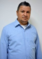 Foto de CHAL
