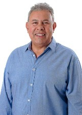 Foto de ROGÉRIO NOGUEIRA