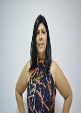 Foto de BELL GAMA