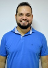 Foto de RAFAEL RAPOSINHA