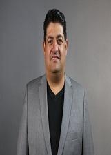 Foto de MIGUEL GARCIA