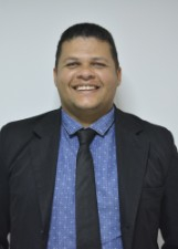 Foto de ISAQUEU RIBEIRO