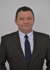 Foto de CORONEL USAI