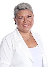 Foto de TATIANA LIONDA
