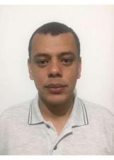 Foto de SAMUEL CARVALHO