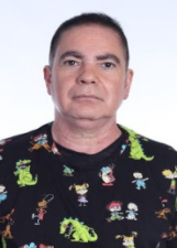 Foto de WALDIR QUINTINO