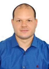 Foto de CABO LIMA