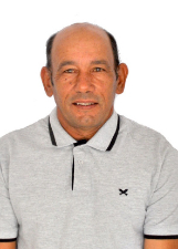 Foto de ROQUE BATISTA