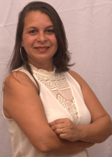 Foto de JULIANA FREITAS