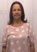 Foto de MARIA DE FATIMA DA SILVA