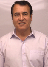 Foto de OSCAR PRATA