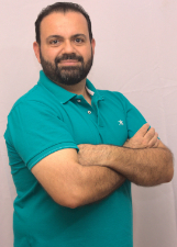 Foto de ANDRÉ GHILARDI