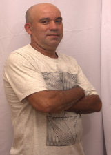 Foto de BARBA BOY