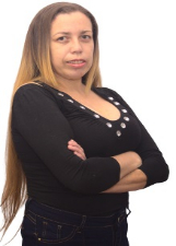 Foto de MARIANE TAVARES