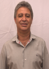 Foto de MARCOS RODRIGUES DA COSTA