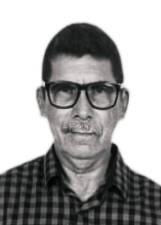 Foto de TIO DURVA