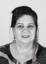 Foto de REGINA PAIVA