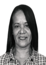 Foto de PROFESSORA FLOR