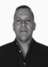 Foto de GINO ROCHA