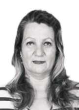 Foto de LUCIENE DEL RIO