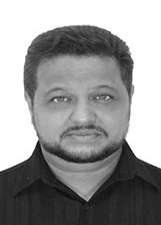 Foto de ANDRE DA AUTO ESCOLA