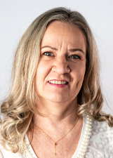 Foto de PROFESSORA ISABEL