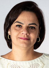 Foto de THATI PÓVOA