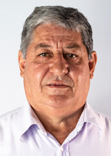 Foto de CELSO HUMENI BIXERA FUTEBOL