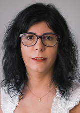 Foto de PROFESSORA CÁSSIA FREITAS