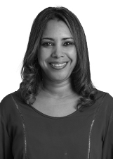 Foto de PASTORA SIRLEI SANTOS