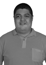 Foto de ITALO SOUZA