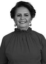 Foto de VERA INSPETORA