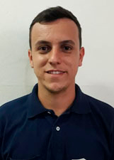 Foto de PEDRINHO SENA