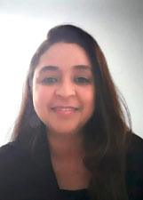 Foto de FERNANDA MOREIRA