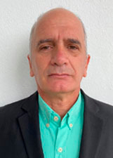 Foto de GIOVANNI ESPETINHOS