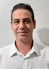 Foto de RICARDO DO VILLAGE