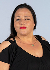 Foto de DENISINHA OLIVEIRA