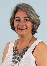 Foto de MARCIA ZIKA