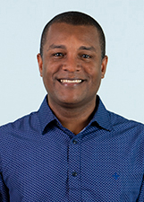 Foto de VALTINHO