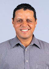 Foto de EDUARDO ARAUJO