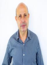 Foto de PR GETULIO