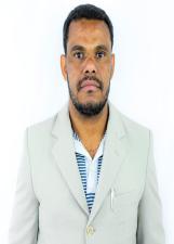 Foto de JOAO DE DEUS