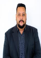 Foto de TIO BENNY