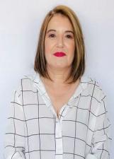 Foto de MARILDINHA