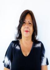 Foto de MARION ALMEIDA