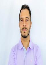 Foto de VINICIUS DIAS