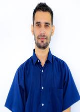 Foto de JOÃO GALO