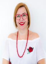 Foto de PROFA JUSSARA