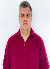 Foto de DU CAJARANA